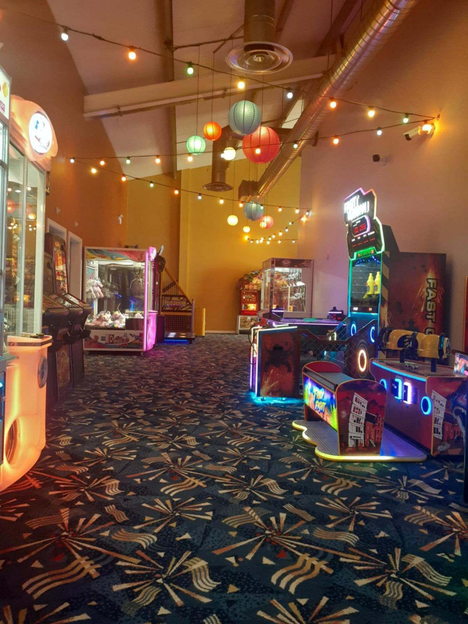 Yoshi'S Happy Holiday Stay-Cation Kingston upon Hull Exteriör bild